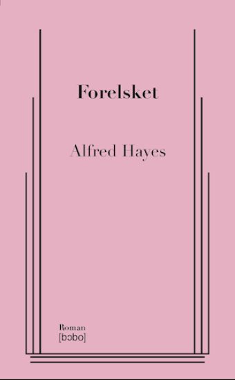 Forelsket