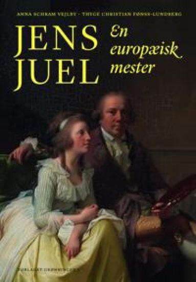 Jens Juel