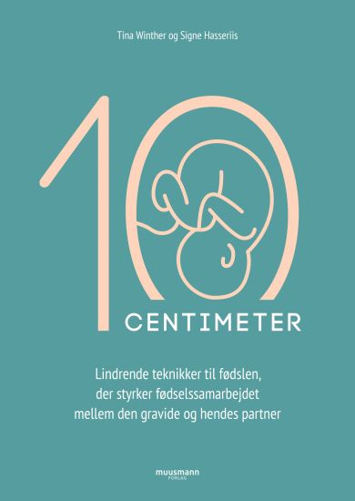 10 cm