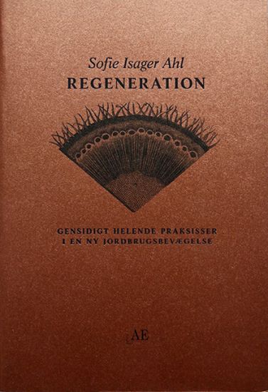 Regeneration