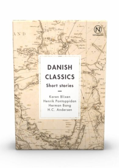 Danish Classics