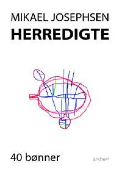 Herredigte