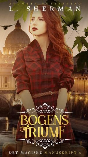 Bogens Triumf