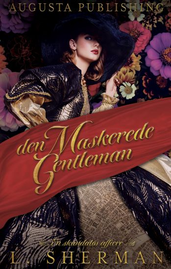 Den maskerede gentleman