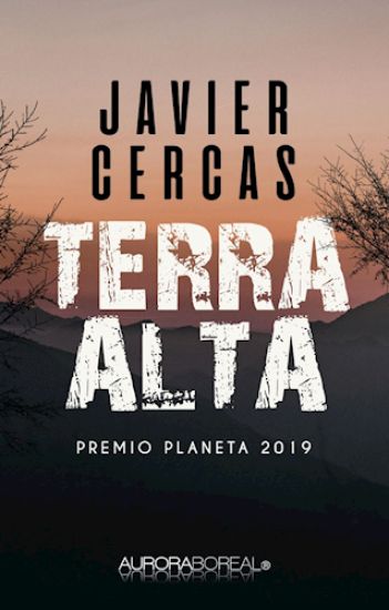 Terra Alta