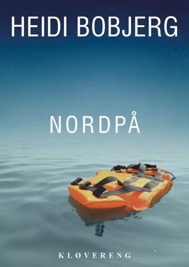 Nordpå