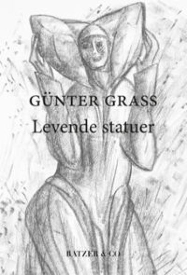 Levende statuer