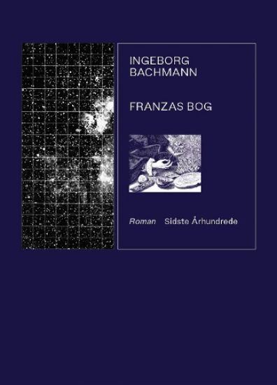 Franzas bog