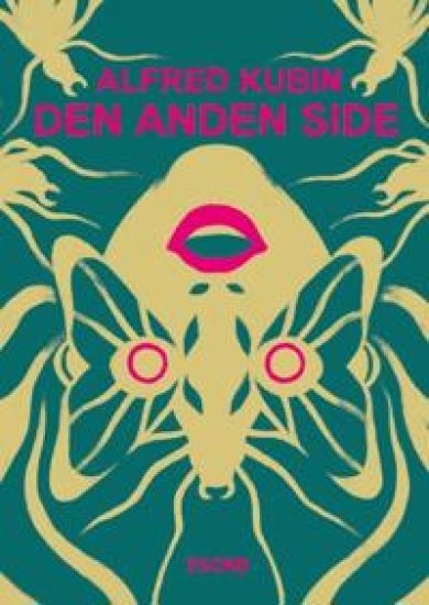 Den anden side