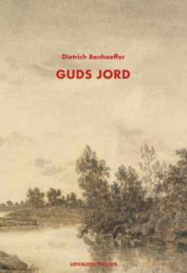 Guds Jord