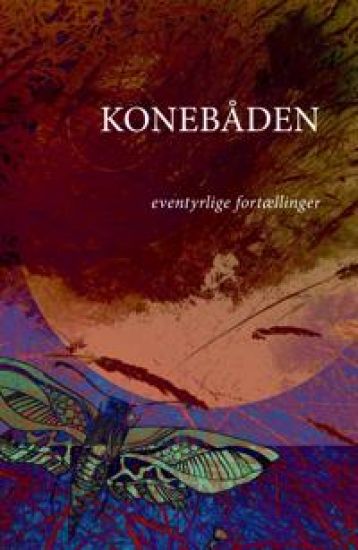 Konebåden