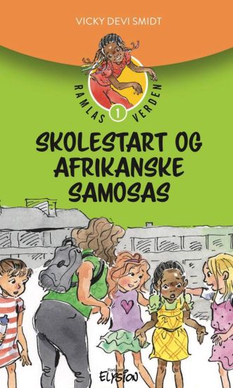 Havets Hemmeligheder