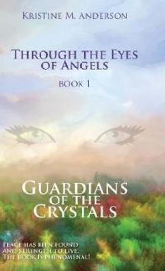 Guardians of the Crystals