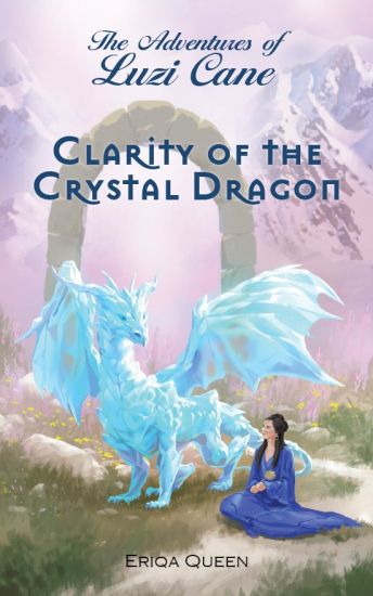 Clarity of the Crystal Dragon