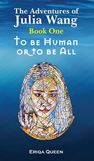 To be Human or to be All