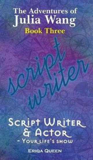 Script Writer & Actor