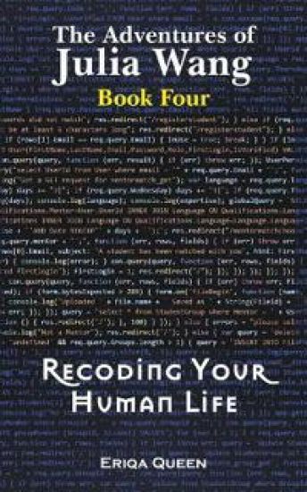 Recoding Your Human Life