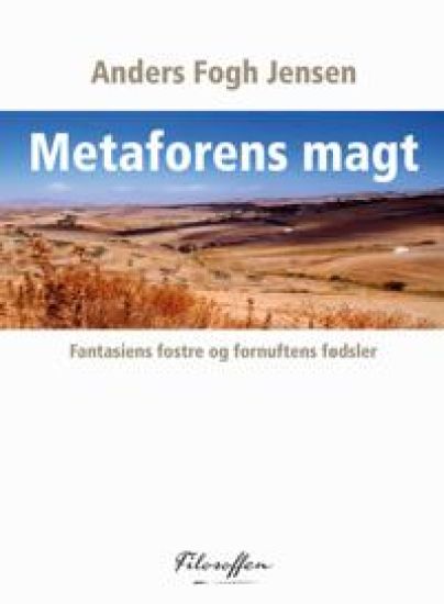 Metaforens magt