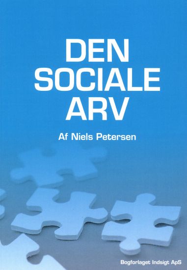 Den Sociale Arv
