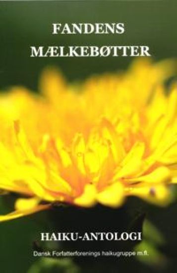 Fandens Mælkebøtter