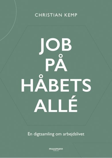 Job på Håbets Allé