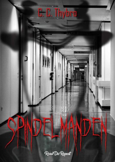 Spindelmanden