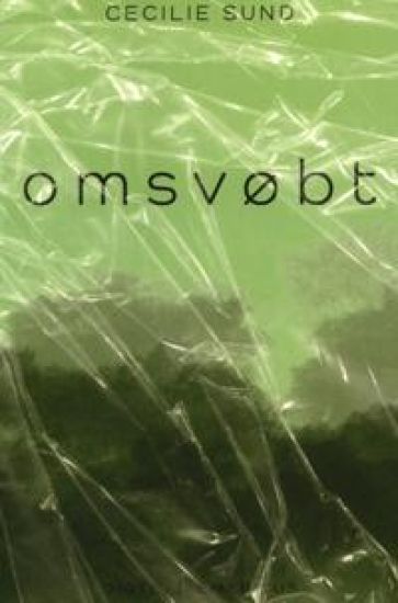 Omsvøbt
