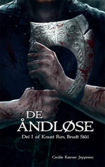 De åndløse