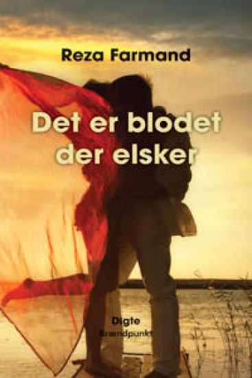 Det er blodet der elsker