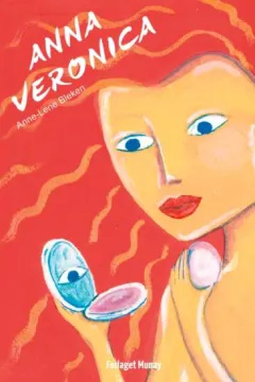 Anna Veronica
