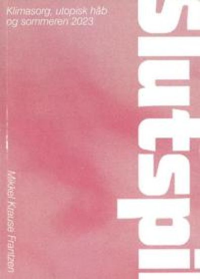 Slutspil