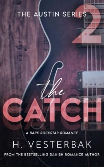 The Catch