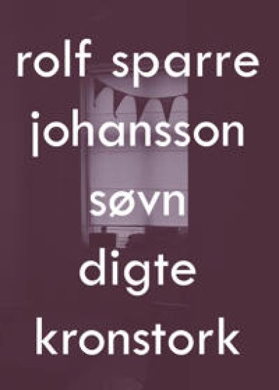 Søvn
