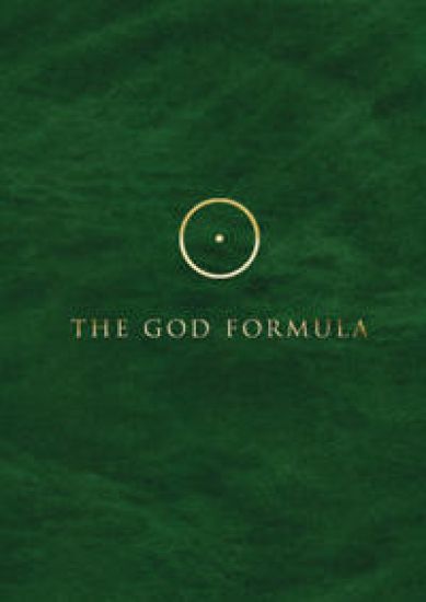 The God Formula