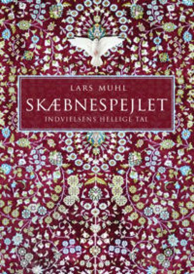 Skæbnespejlet - Indvielsens Hellige Tal