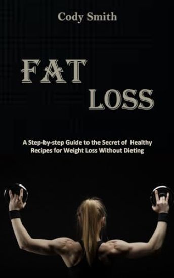 Fat Loss