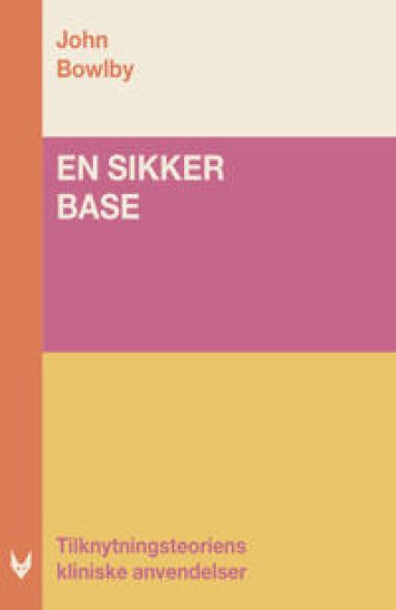 En sikker base