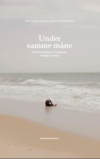 Under samme måne
