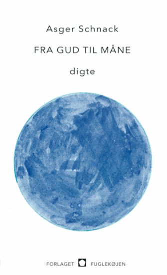 Fra gud til måne