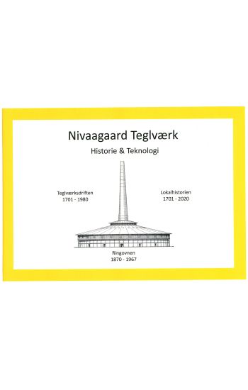Nivaagaard Teglværk