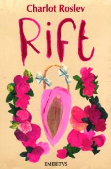 Rift