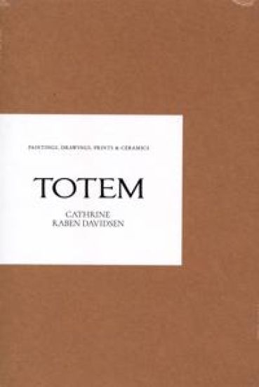 TOTEM