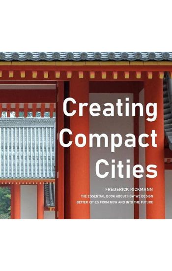 Creating compact cities