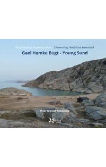 GAEL HAMKE BUGT - YOUNG SUND