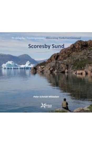 SCORESBY SUND