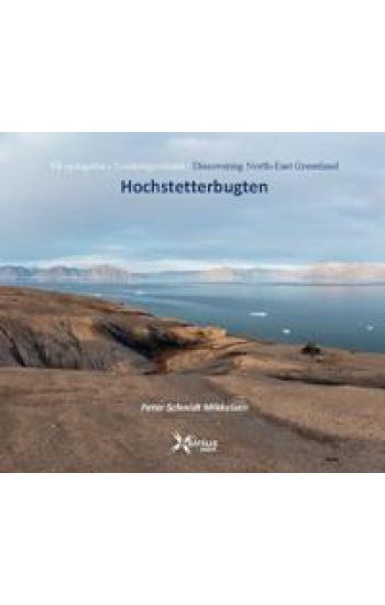 HOCHSTETTERBUGTEN