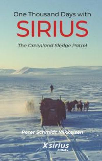 One Thousand Days with SIRIUS