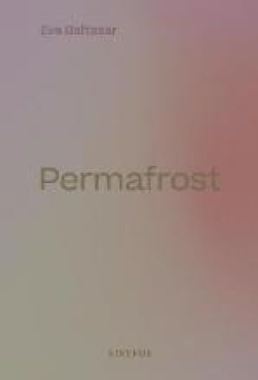 Permafrost