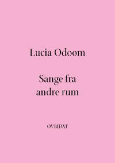 Sange fra andre rum