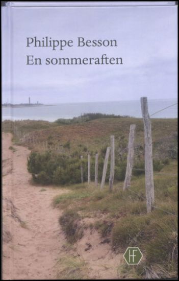 En sommeraften